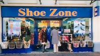Shoe Zone Limited 740087 Image 0